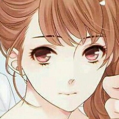 朝日奈 絵麻 Ema A Twitter 朝日奈 絵麻 Ema A Twitter