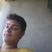Simome Piovani (@simomepiovani) Twitter profile photo
