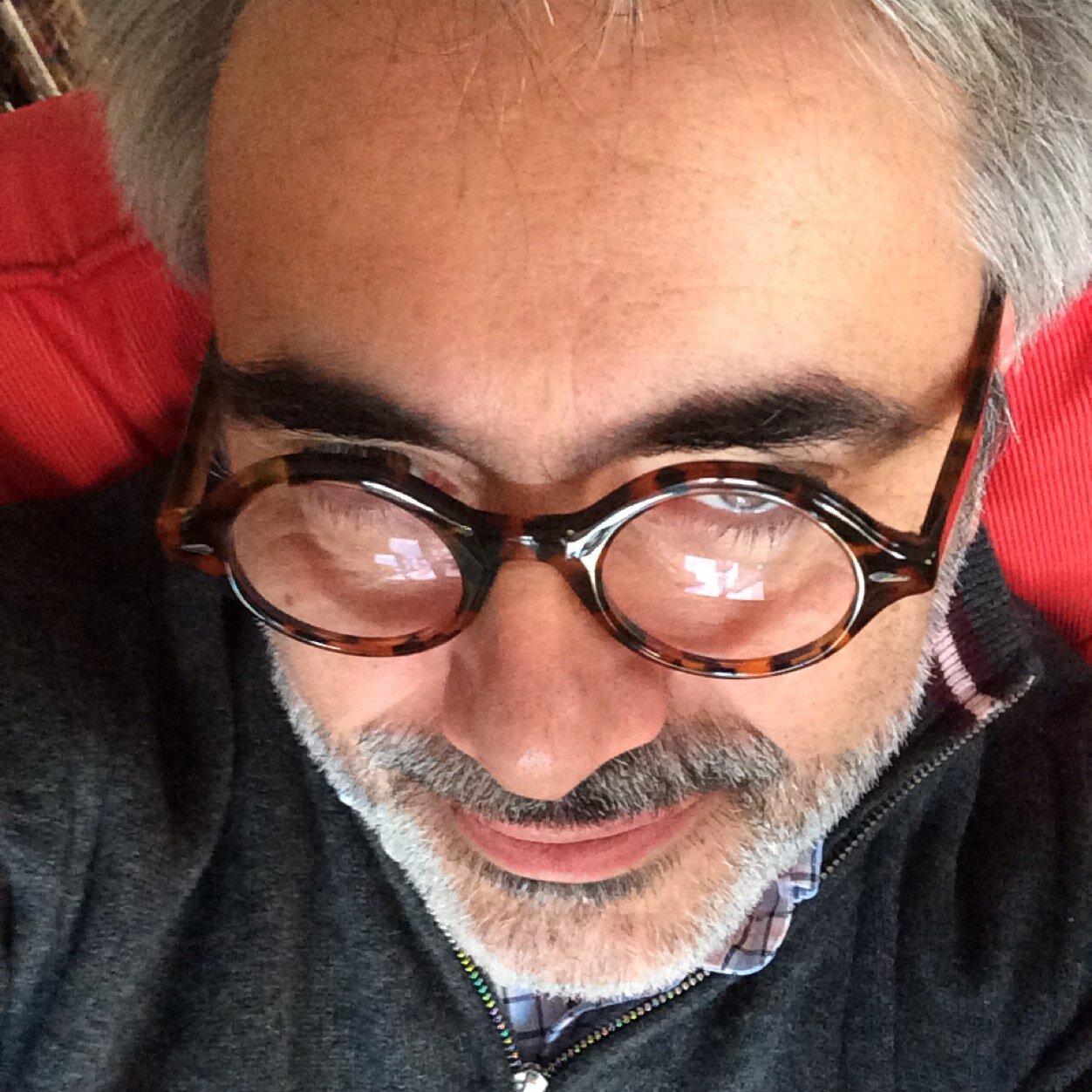 Durandjeanmarie's profile picture. 