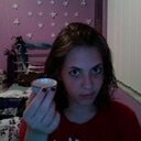 Mike Bednar - @Noel3956_MissWi - Twitter