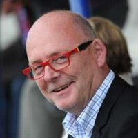 JAVAUX Marcel (@javauxm) 's Twitter Profile