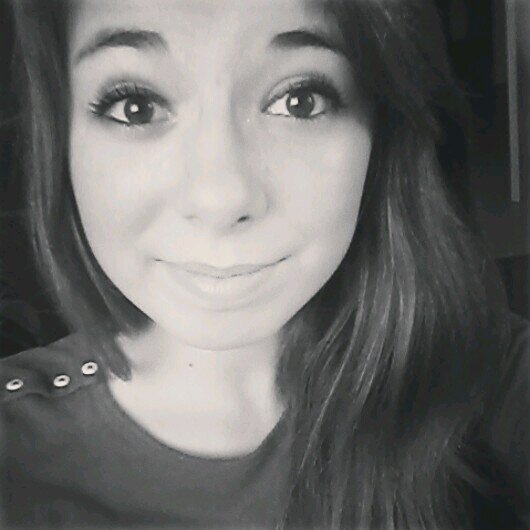 Tu vois les BN ? j'veux garder le même sourire. #BZH #Love #Smile