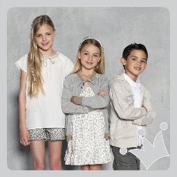 EpkVenezuela's profile picture. EPK es una cadena de tiendas especializada en la venta de ropa y accesorios para bebes y niños de 0 meses hasta 12 años