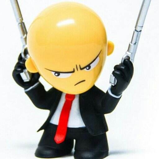 SAssassian's profile picture. Comics, Gadgets, Movies and TV what else is there.