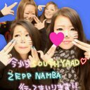瑞加 (@0507_mnm) Twitter