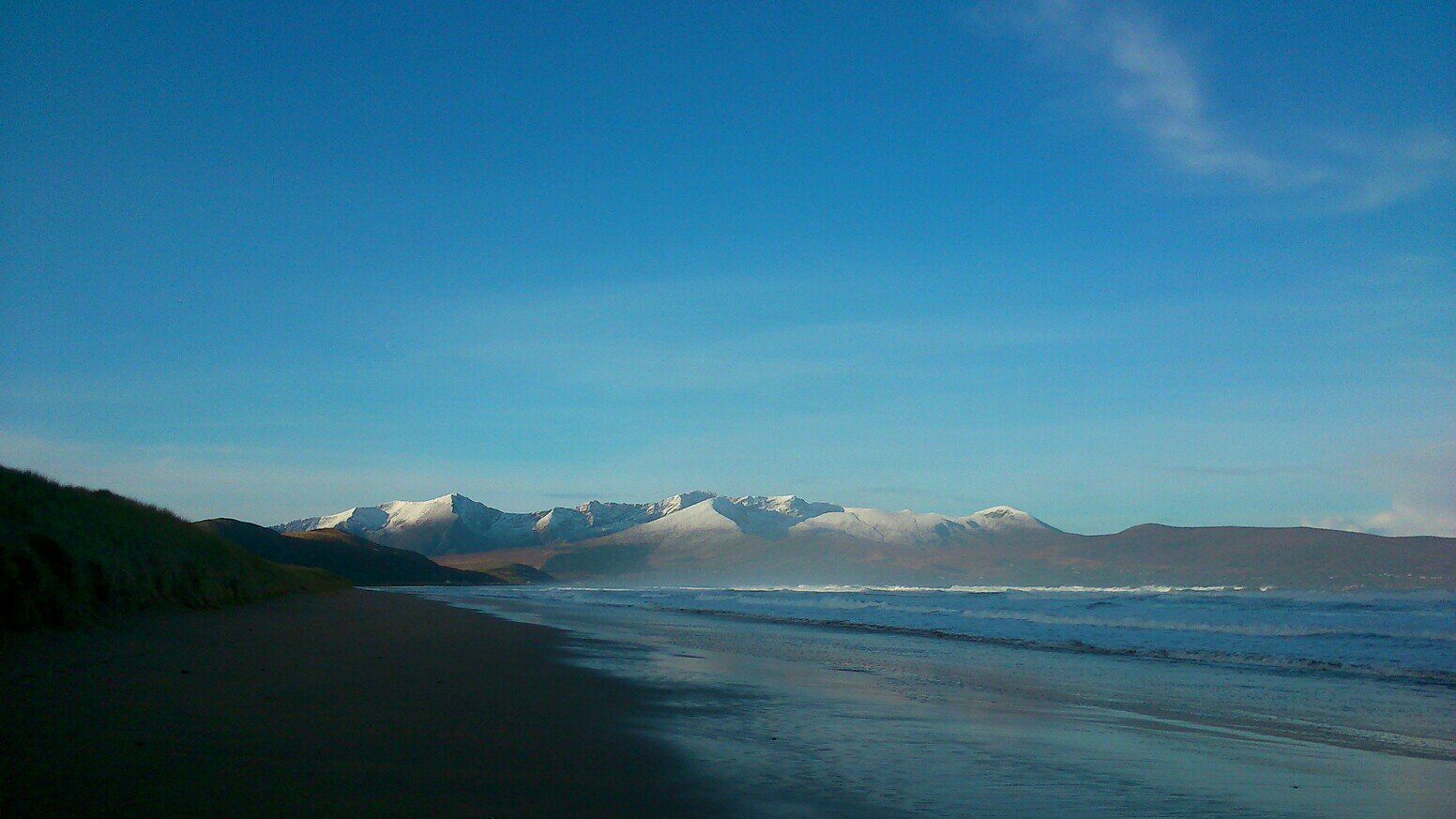 Pádraig