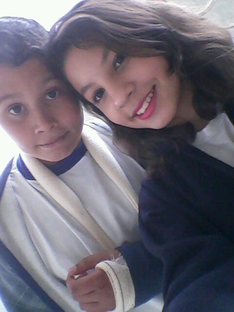 Segue que eu sigo de volta ♥ Instagram ≈ gustavo_lima_14 / Wats ≈ só pedi…!