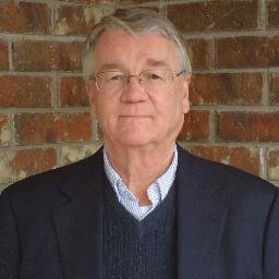 Associate Broker - Meyers Realty. Commercial & Residential Real Estate Sales.