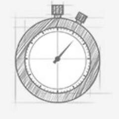 codeapp_Denis's profile picture. Web and Hybrid app developer.