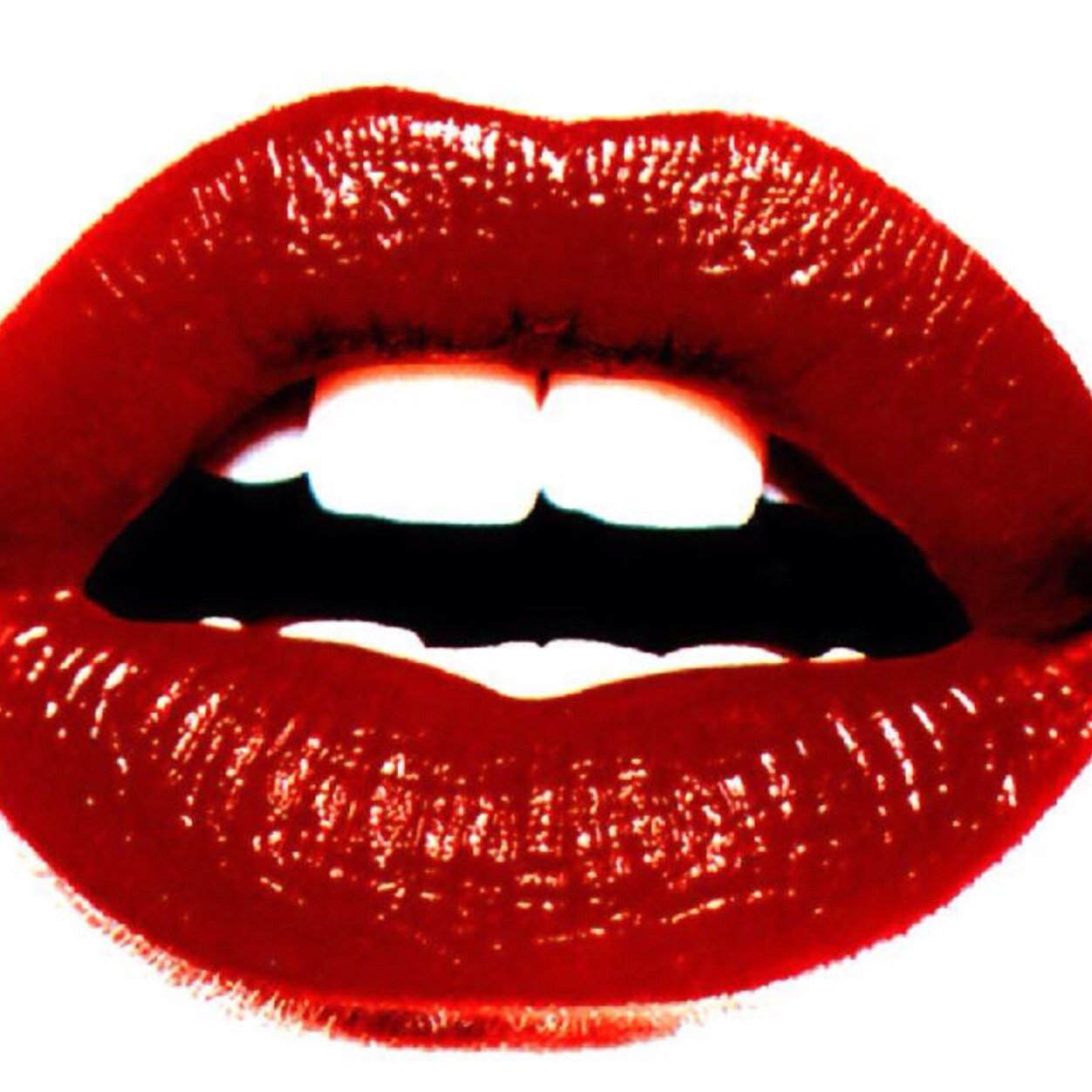 jlewton03's profile picture. 