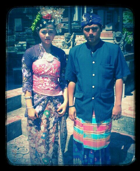 AmixAwix's profile picture. 