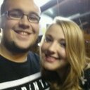 Louis Middleton - @Just_LouisM - Twitter
