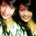 Veronika Escalona (@11Veronik) Twitter