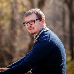 Mlobur's profile picture. I am engaged in advertising and management of projects.