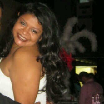 Outgoing, happy, love to enjoy life in every single way ,I'm a party person and caring as well (:
