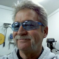Kevin Pedley (@yeldepnivek) 's Twitter Profile