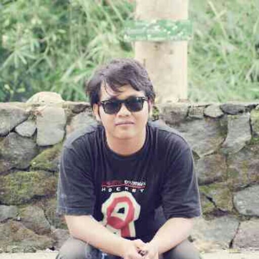 umikkkk's profile picture. If You're five five five then I'm six six six