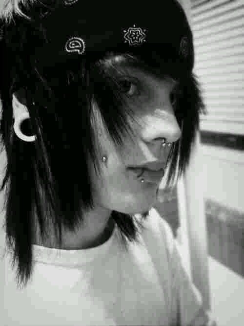 my back up for @Jake_Stole_You TAKEN by my beautiful Andy. im gay ~RP~