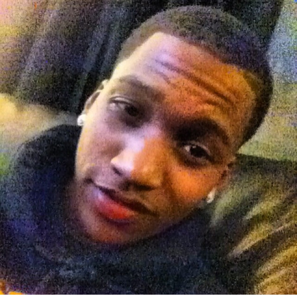 Real nigga never fake.... Get money never look back  ambition and dedcation finlandia basketball player oh #grandteam