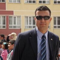 Ali BODUR 🇹🇷 🦁 (@alibodur07) 's Twitter Profile