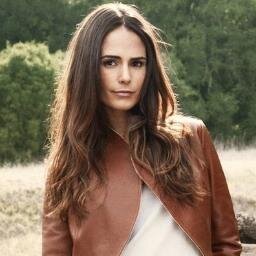 Actress Of Fast & Furious (RP (OC)