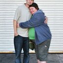 Tonya Landry - @LandryTonya - Twitter