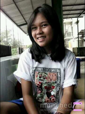 Janette_Rindana's profile picture. Matthew 7:7 (: I'm going to do !!