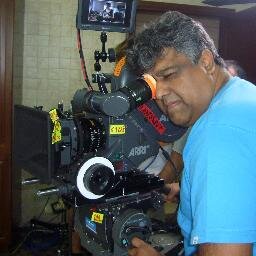 Producer / Director with specialization as DOP. Produce and shoot TV Commercials, Corporate Videos, Music Videos, TV Programs, Feature Films.