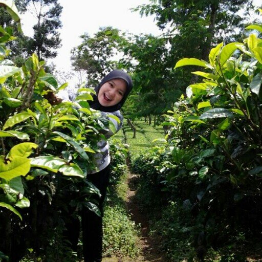 lyndanoorma's profile picture. 