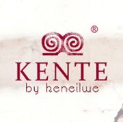 Bespoke designs & tailoring of distinct outfits. YALI Alumni & Women;Real Architects of Society- Rising Star award nominee . admin@kentebykeneilwe.com