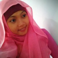 ariska mouyashie (@mouyashie) 's Twitter Profile