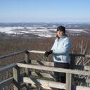 Wendy Stanley - @wgstanley - Twitter