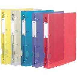 Ecole2Primaire's profile picture. Ecole primaire Les Mées. Notre école est entourer de maison