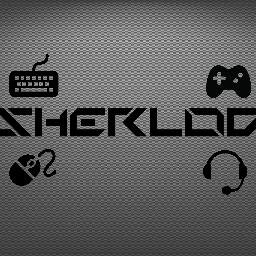 Sherlodo's profile picture. Raising money for charity, so if anyone wants to donate look no further http://t.co/tw75YNh0EM