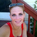 Lisa Warf - @LivingnLisaLand - Twitter