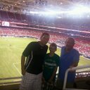 Thomas Vohsen - @tvohsen1 - Twitter