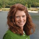 Mary Ellen Keefe - @MEKEB_NPZ - Twitter