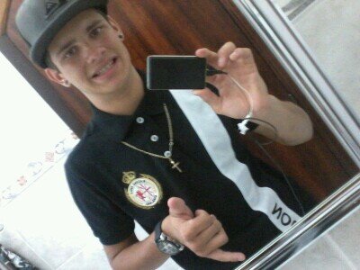 Ainda bem que te encontrei Amanda Oliveira s2