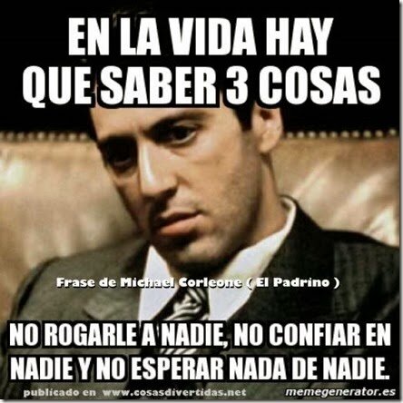 FabricioVargas6's profile picture. 