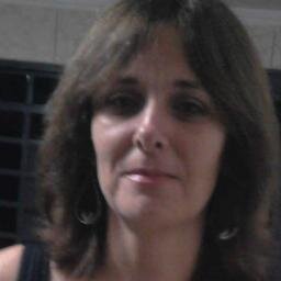 tudo posso naquele que me fortalece