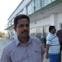 Johny Thomas - @johnmukalelt - Twitter