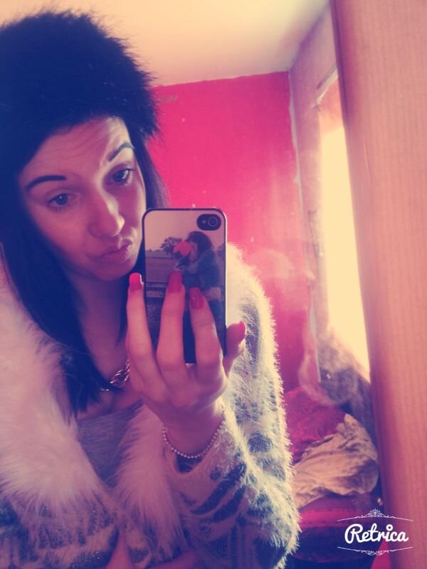 19 Lucy, Northampton Shane is my world Dance is my life! Family and my boy mean everything to me xx