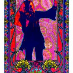 Context_Missing's profile picture. 