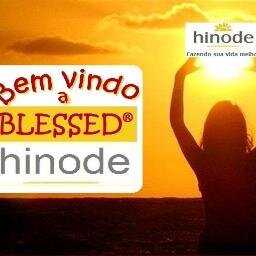 ID 118936. Consultoria em Bem Estar. Loja Virtual. Oportunidade de Negócios. Curta FanPage: http://t.co/VznIIFVhTu. Junte-se a nós: http://t.co/2sFcnIHBQd.