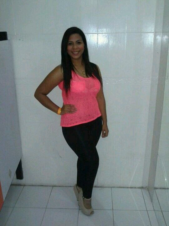 Djmp20's profile picture. 