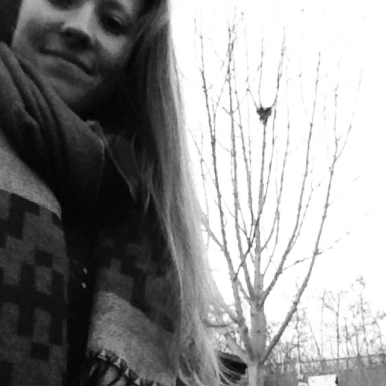 amberxx96's profile picture. •Dont look back! Live you life!•