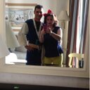 Katie Riley-Dodge - @KRileydodge - Twitter