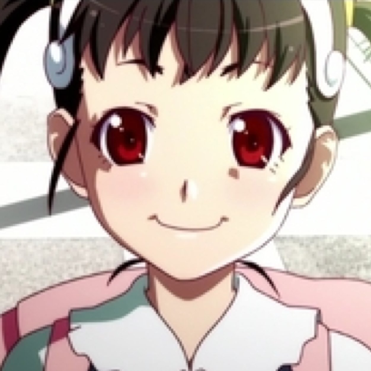 八九寺 真宵 Mayoi Mai Twitter 八九寺 真宵 Mayoi Mai Twitter