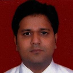 Writer of book : जुलूस की भीड़  (short stories) & अपने पैरों पर (novel) & हम न मरै ,मरिहैं संसारा (Drama)A chemical engineering graduate from IIT(BHU)-Varanasi