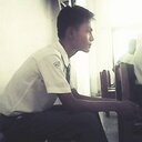 MS (@05_syah) Twitter
